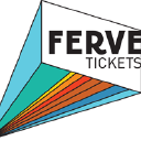Ferve Tickets