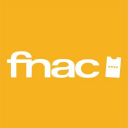 Fnac Spectacles