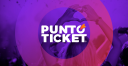 Punto Ticket
