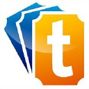 Ticketebo