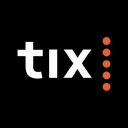 Tix Ticketing