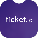 Ticket.io