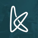 Kaboodle
