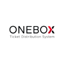 Onebox
