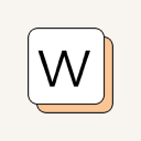 WeTicket