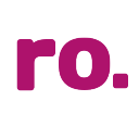 roboticket