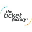 The Ticket Factory