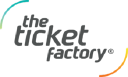 The Ticket Factory