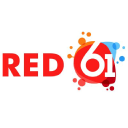 RED61