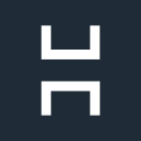 Hubilo