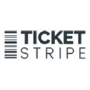 TICKETSTRIPE