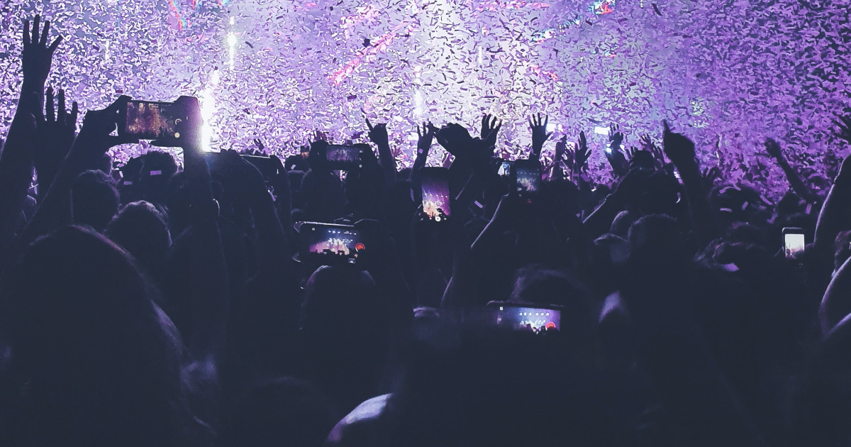 How Promoters Can Become Less Reliant On Paid Ads and Sell More Tickets