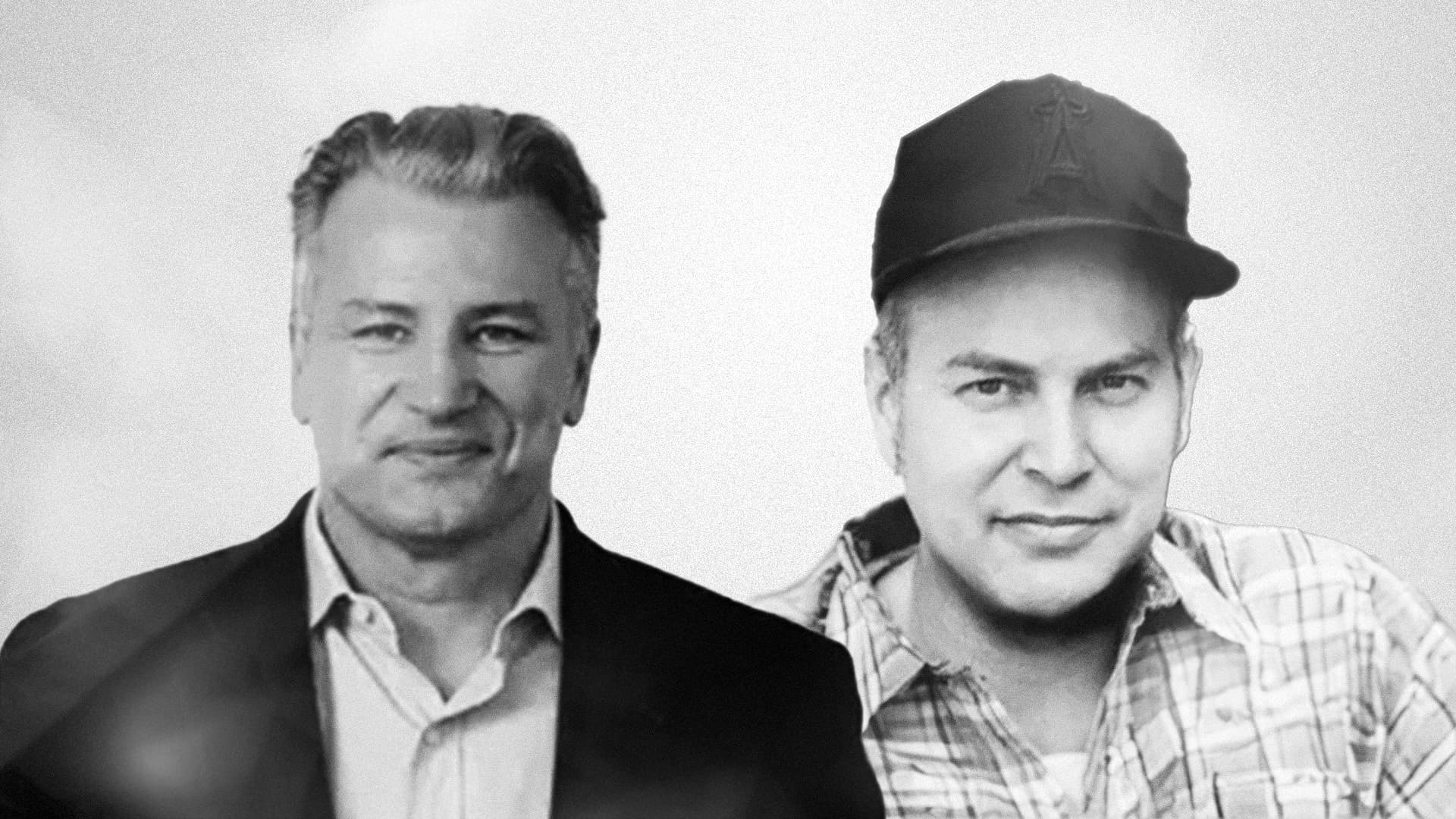 6 Things We Learned from Coachella's Paul Tollett and AEG's Michael Harrison at SXSW Sydney