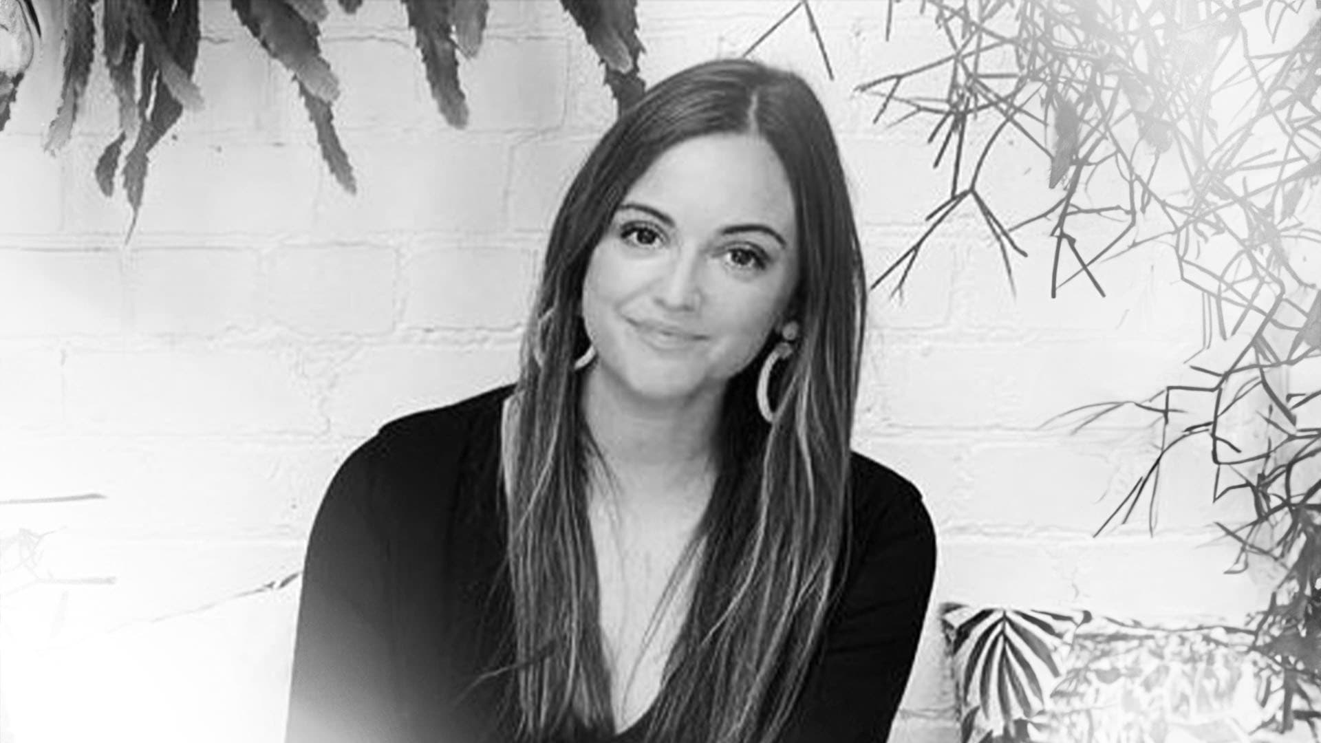 Untitled Group's Steph Mrmacoski on Marketing to Gen Z Audiences, Event Marketing on TikTok, Creating Urgency in Ticket Buyers, and more