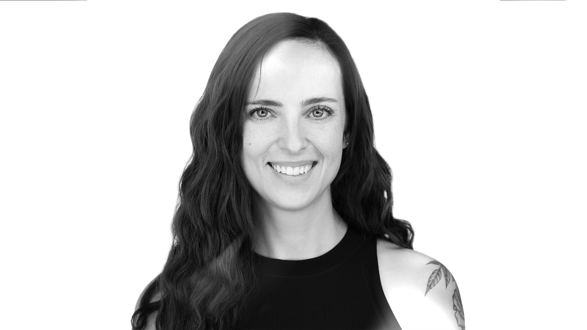 WRSTBND's Jill Gerrity on Event Accreditation Must-Dos, Building Access Plans, the Future of Access Control, and more
