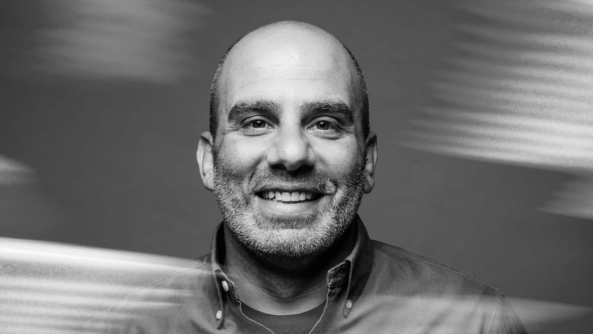 Roundhouse Entertainment's Hasan Huseyin on Marketing A Day On The Green, Evolving Ticket Sales Cycles and More