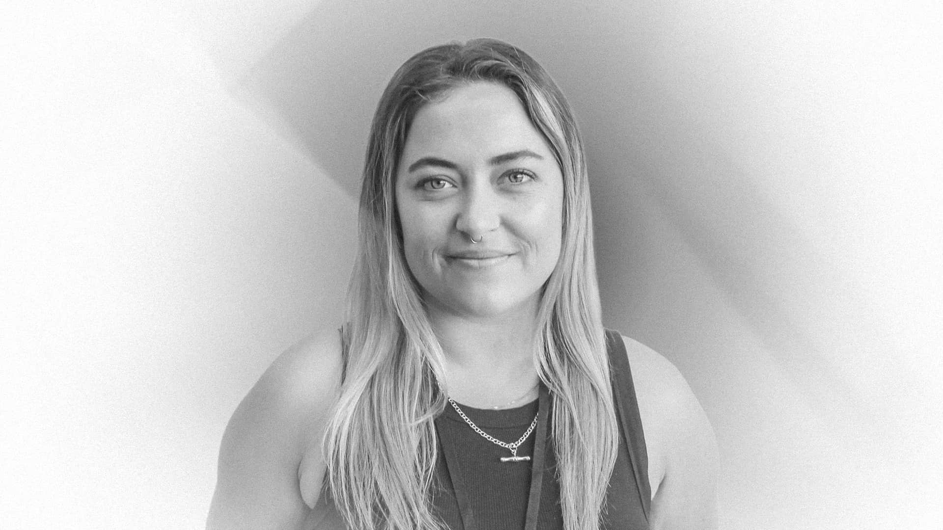 QMF's Ally Lane on Marketing Events in Rural Communities, Selling Tickets Via Email Marketing, and more