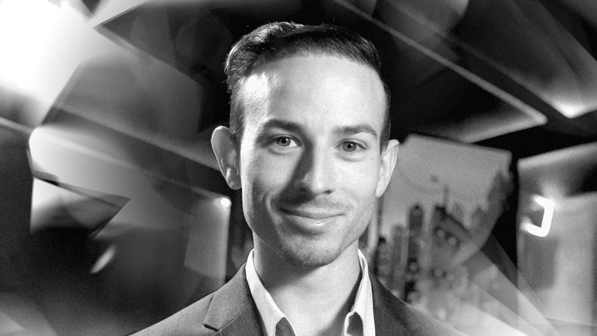 Sickening Events' Reid Lawrence on Event Accessibility, Overcoming Ticketing Pain Points, and more