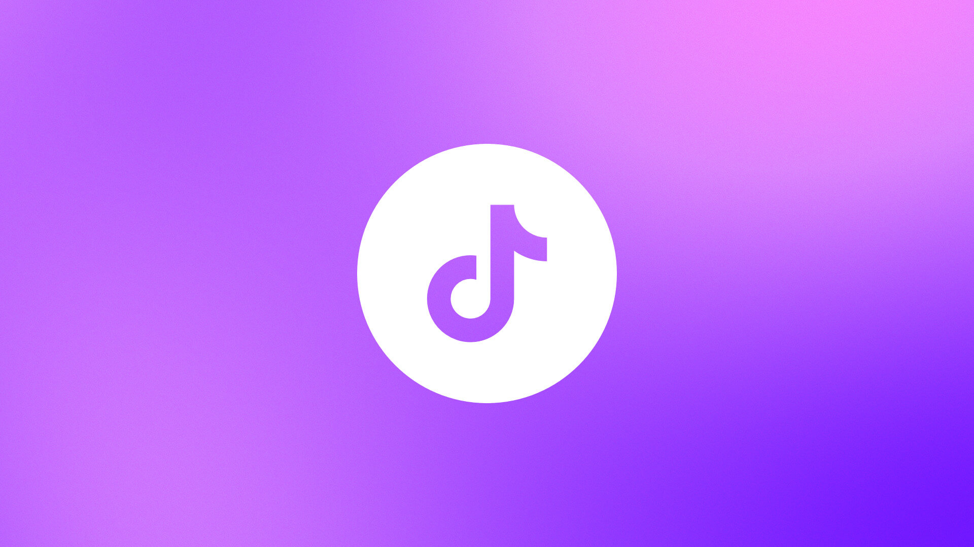 Audience Republic brings TikTok and Twitch to its Campaigns platform ⚡️