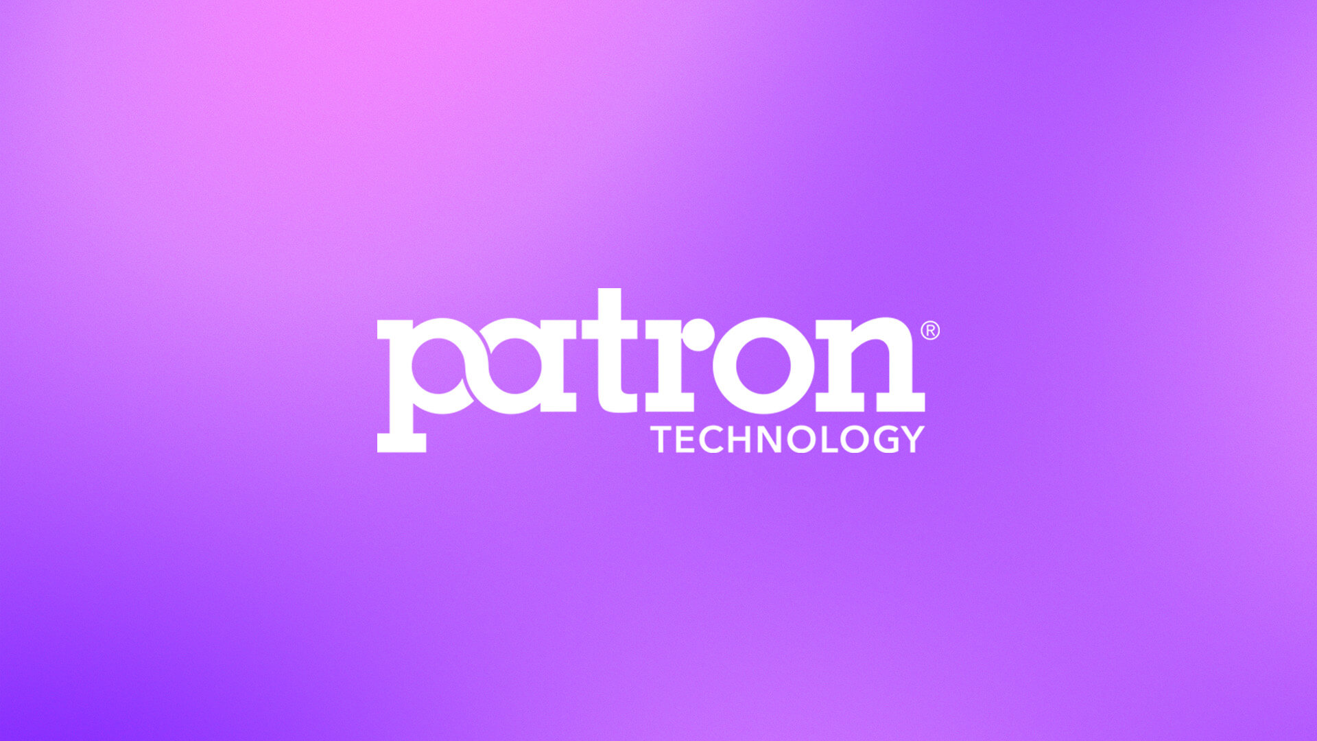 Audience Republic Announces Partnership with Patron Technology