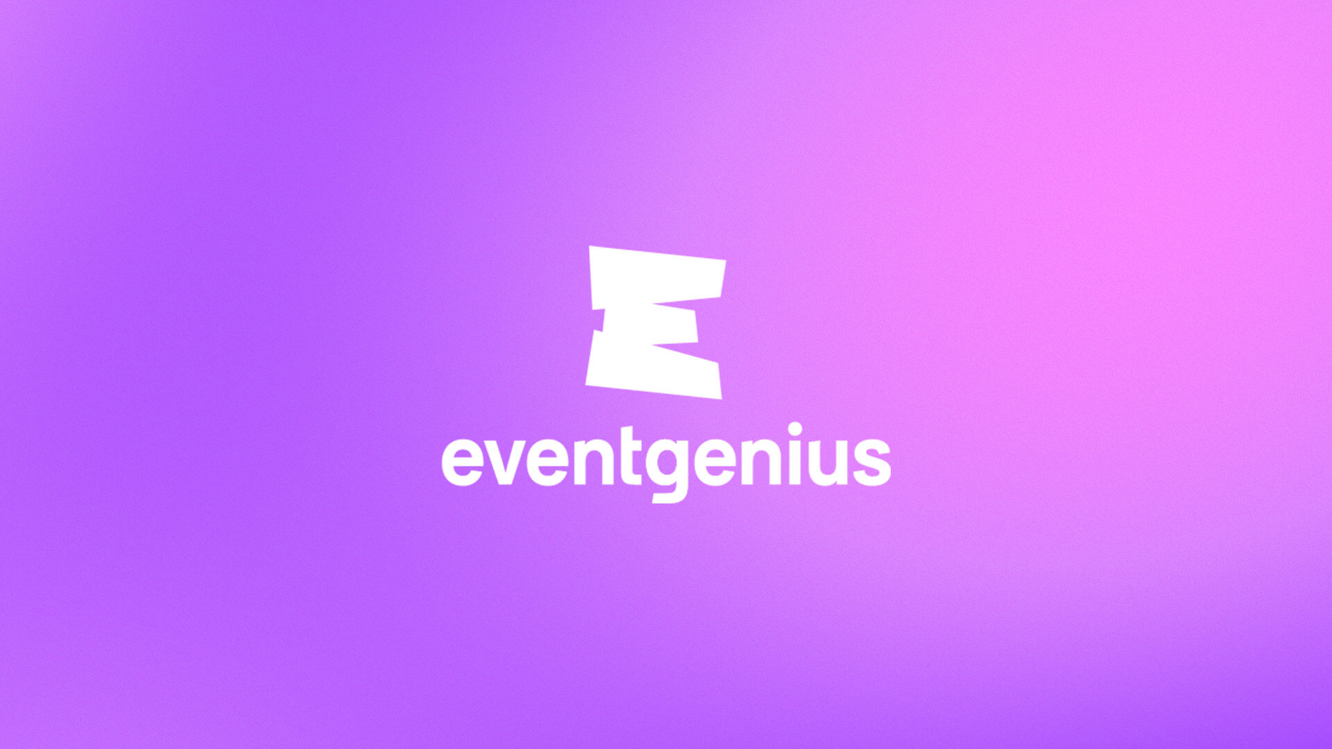 Event Genius and Festicket bolster marketing offering through Audience Republic partnership
