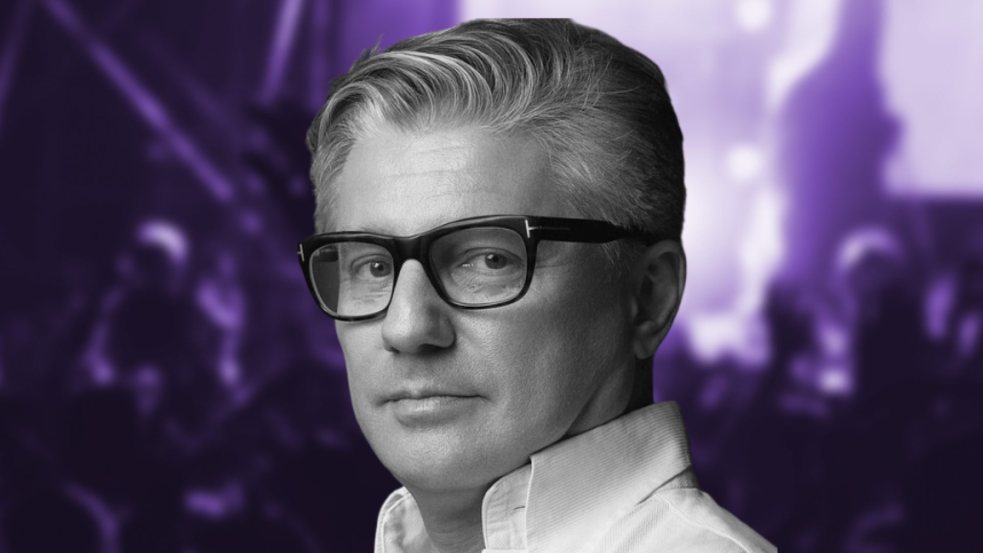 Mastering Events Podcast Episode #9: Stephen Budd (Festival Founder and Organizer, Artist/Producer Manager)