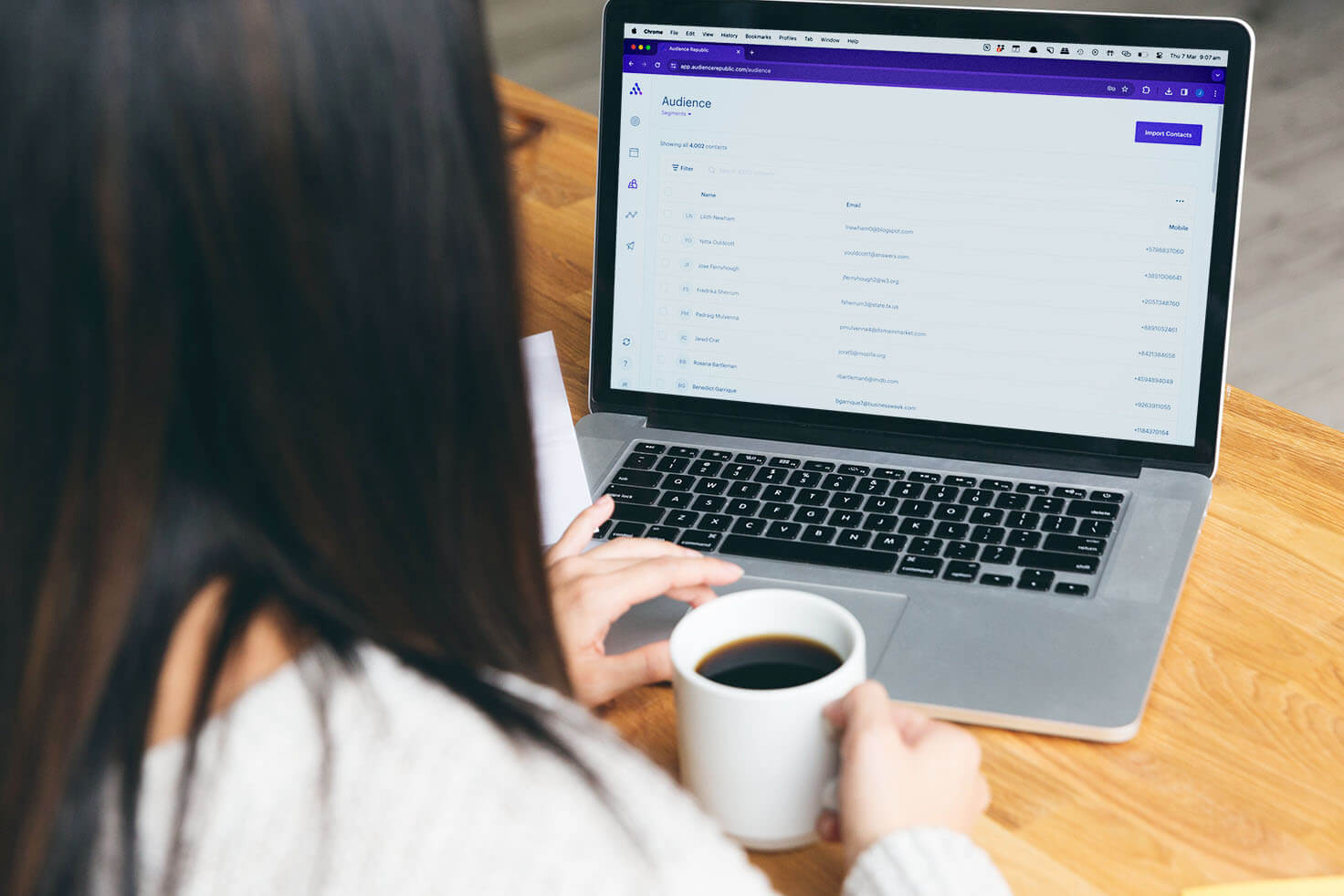 5 Ways To Optimize Audience Segmentation (And One To Avoid!)