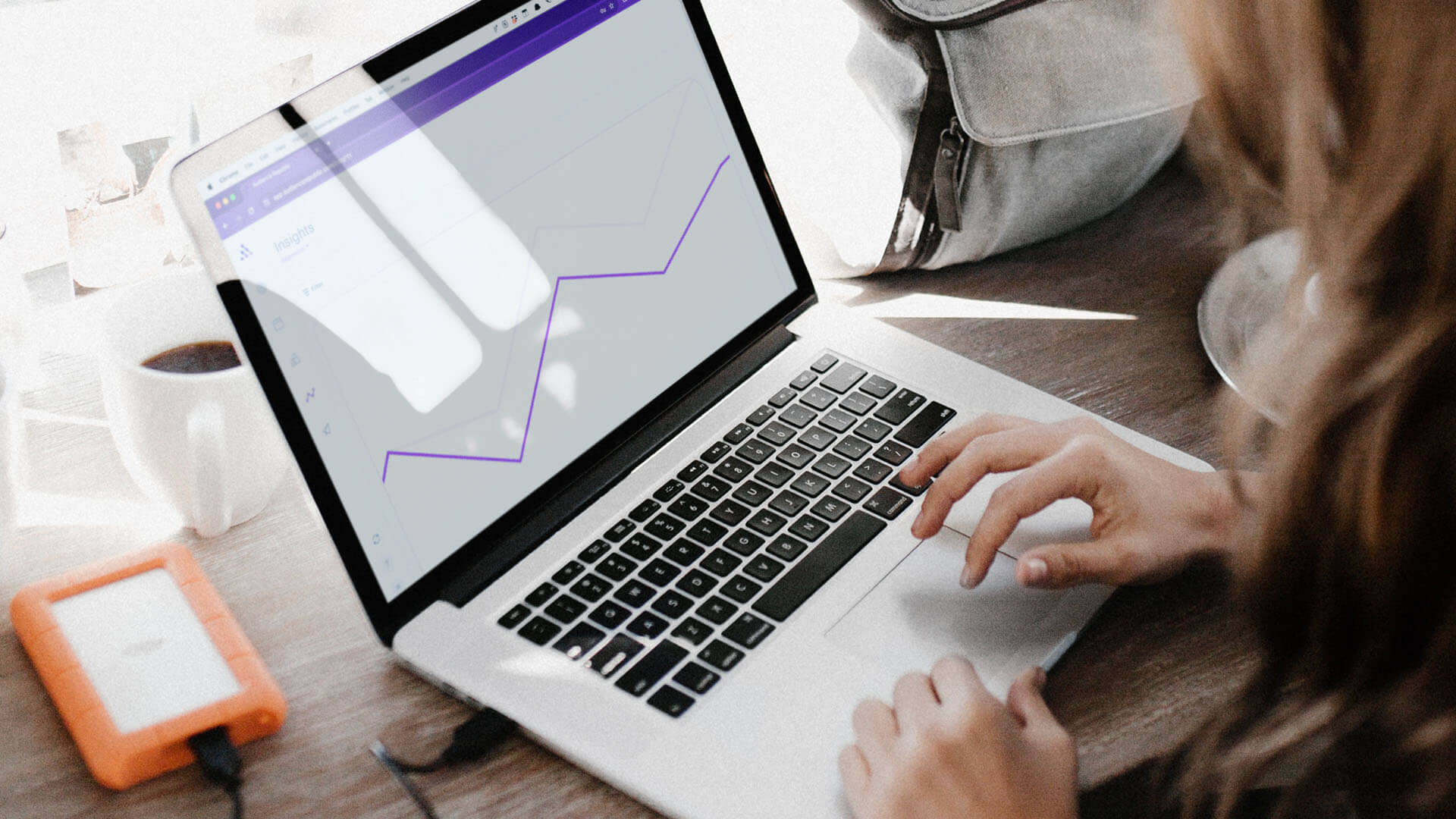 Tips for Maximizing Ticket Sales Part One
