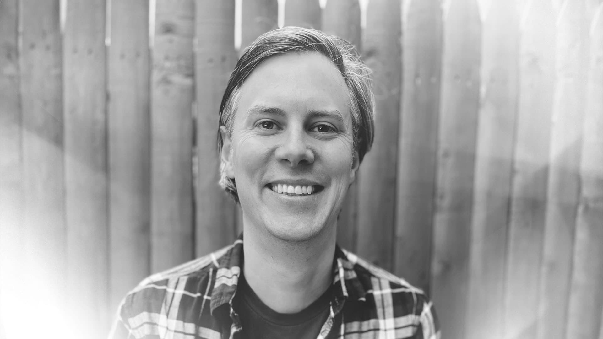 WMX's Felix Carrasco: 2024 Summer Festival Merch Trends