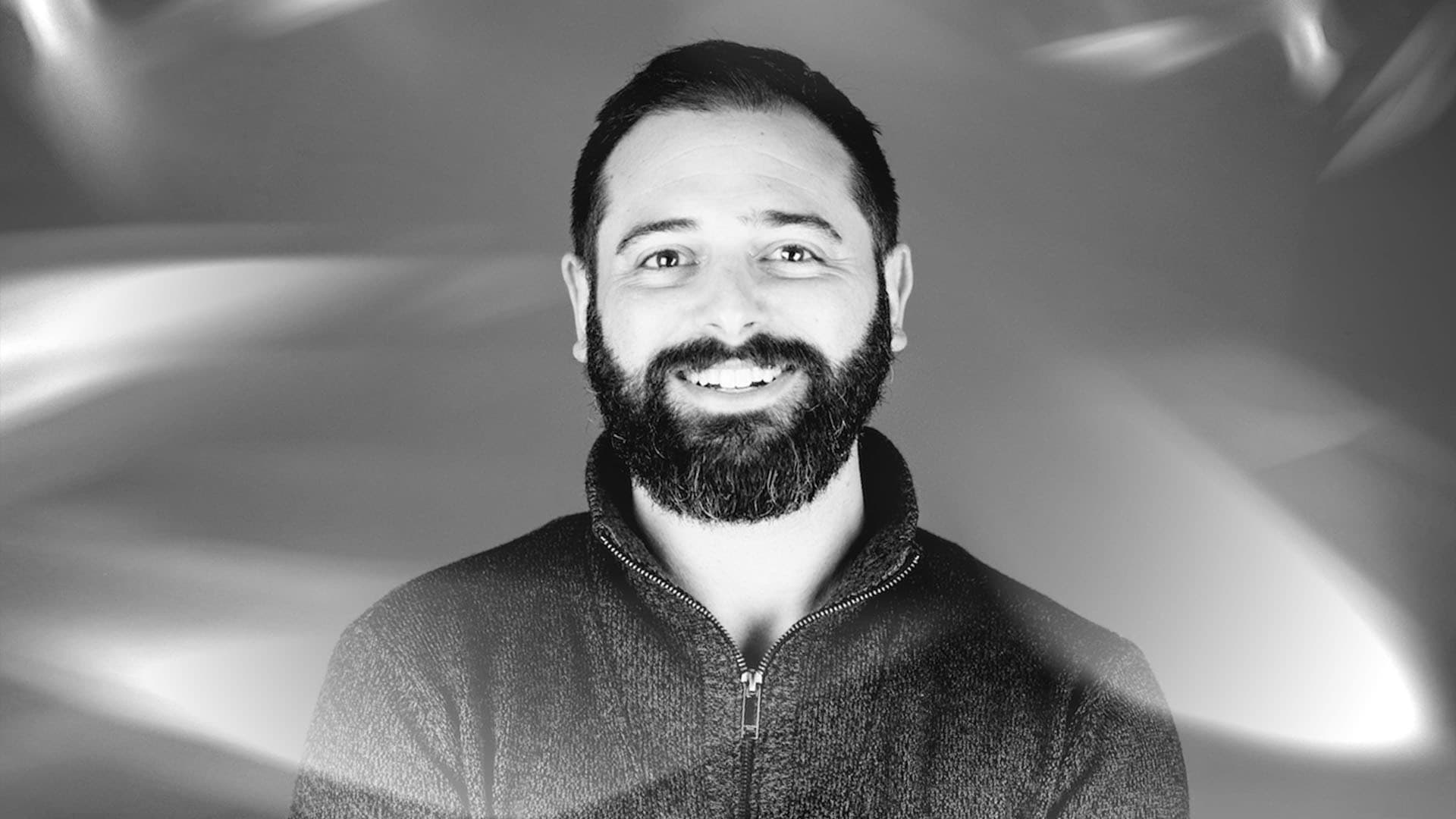 Bauer Entertainment Marketing's Brian Bauer: 2024 Summer Festival Marketing Trends