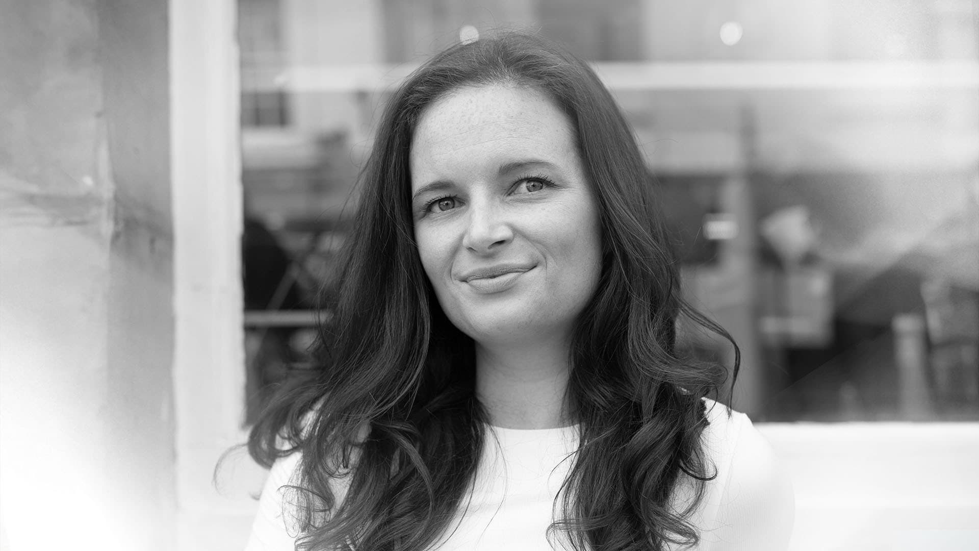 The Ticket Crowd's Elle McMahon: Key Strategies For Successfully Marketing Festivals in 2024