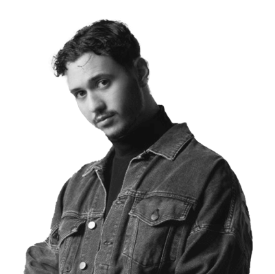 Michael Karagiannis