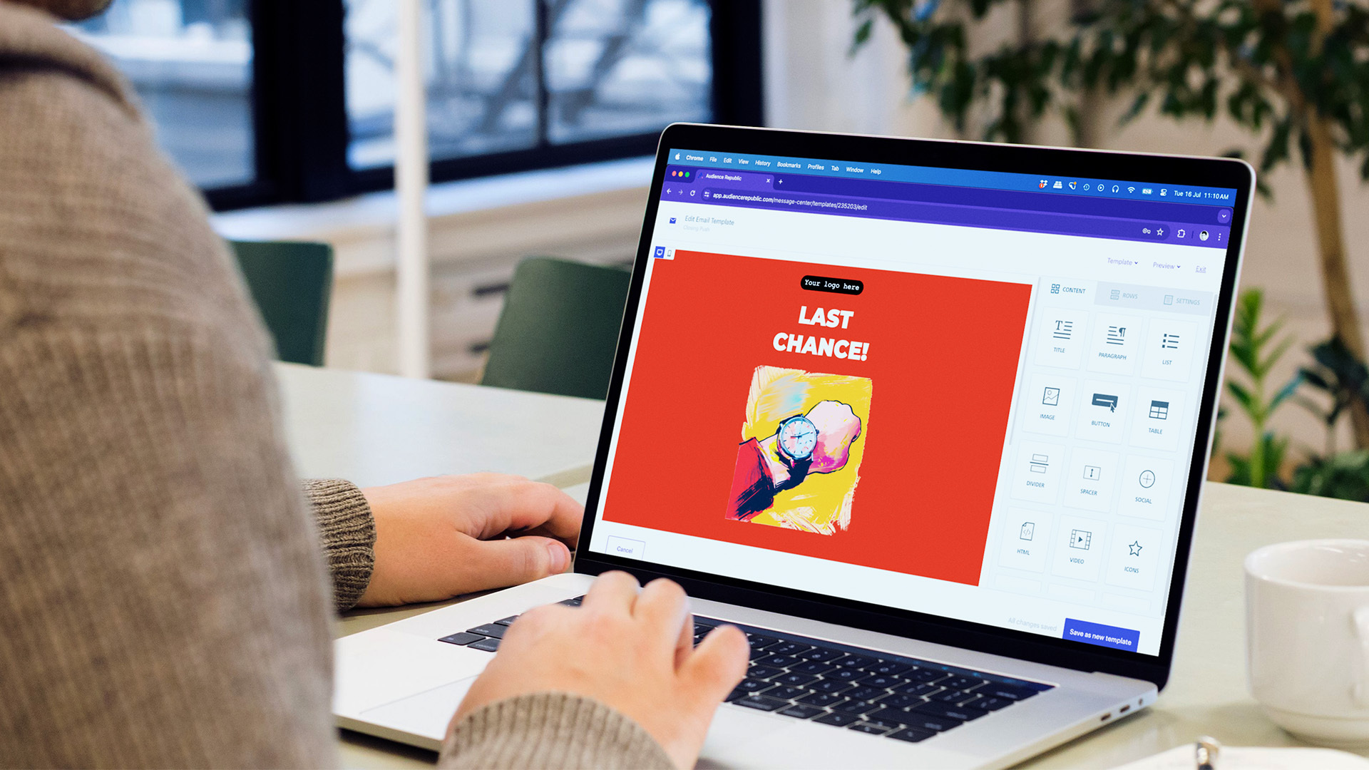 Five Top Reasons Your Event Marketing Emails Aren't Getting Opened