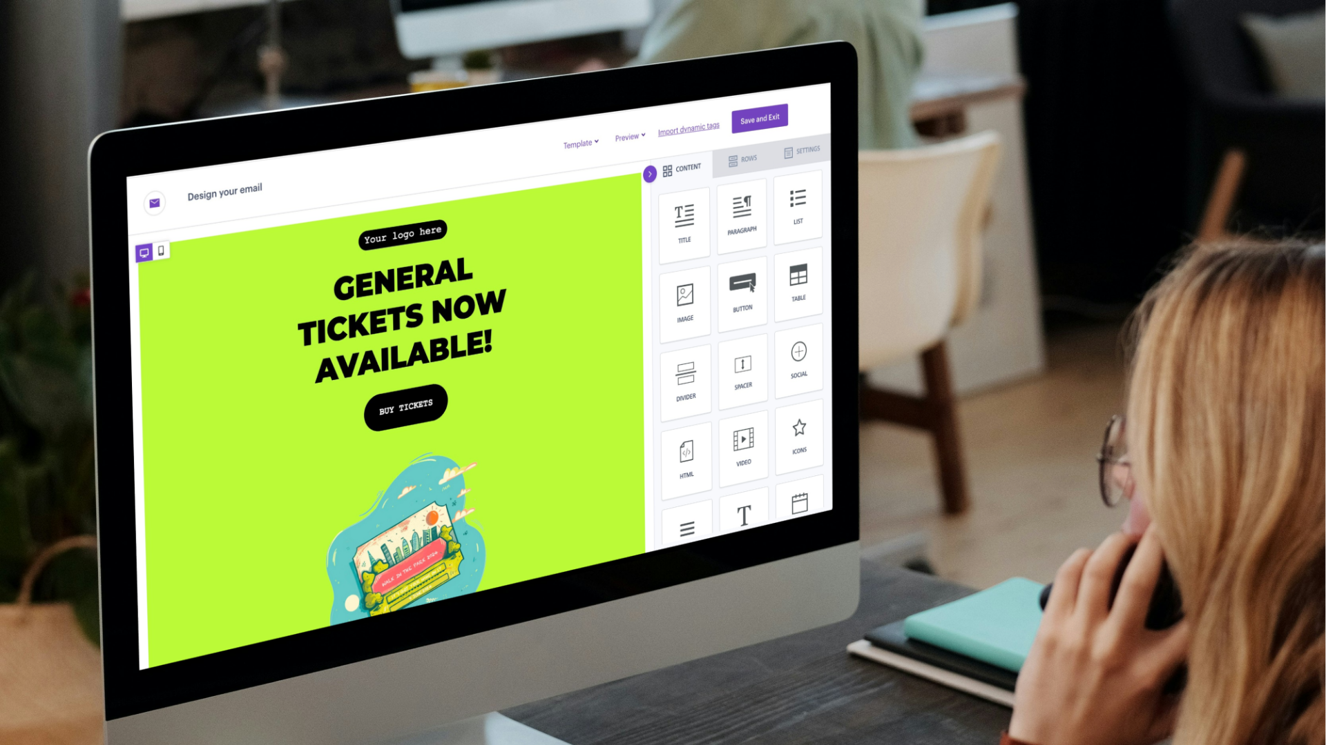 Email Deliverability: Ensure Your Big Announcements Get Delivered With Incremental Email Sends
