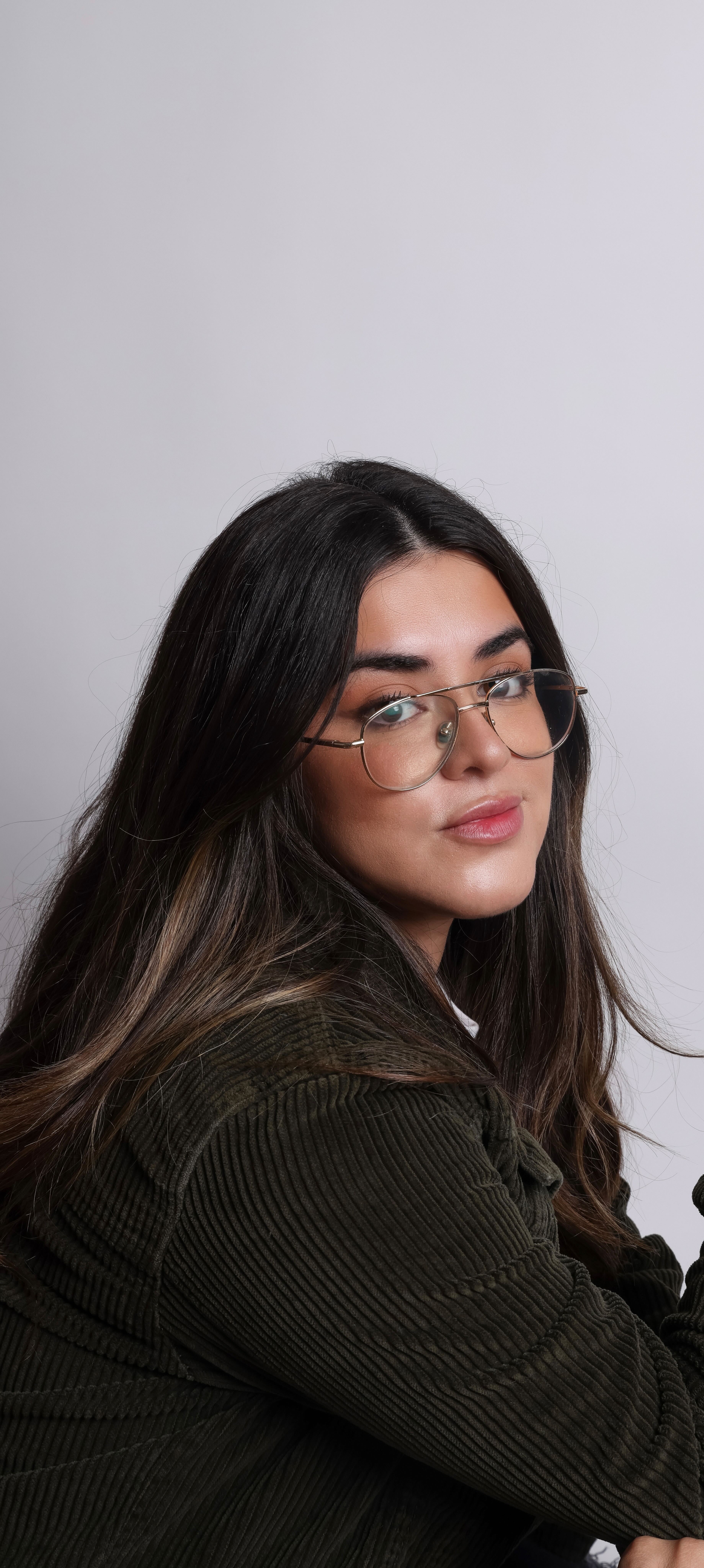 Dani Davila