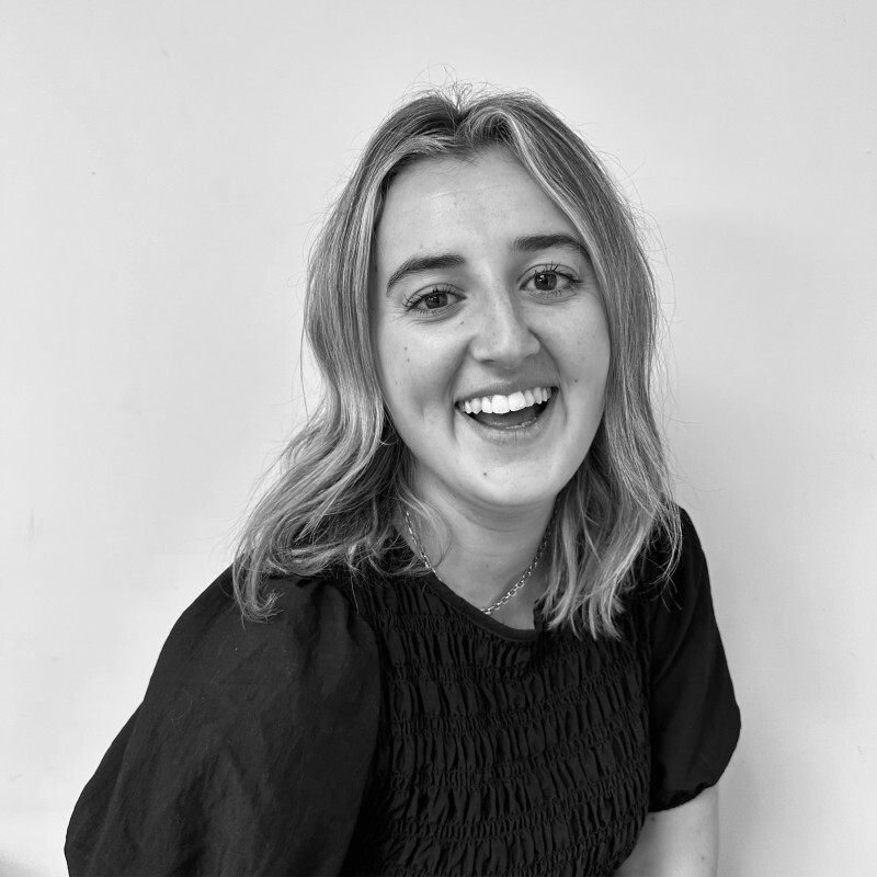 Eva McDermid