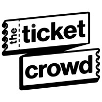 The Ticket Crowd