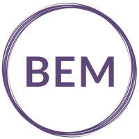 Bauer Entertainment Marketing