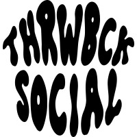 THRWBCK SOCIAL