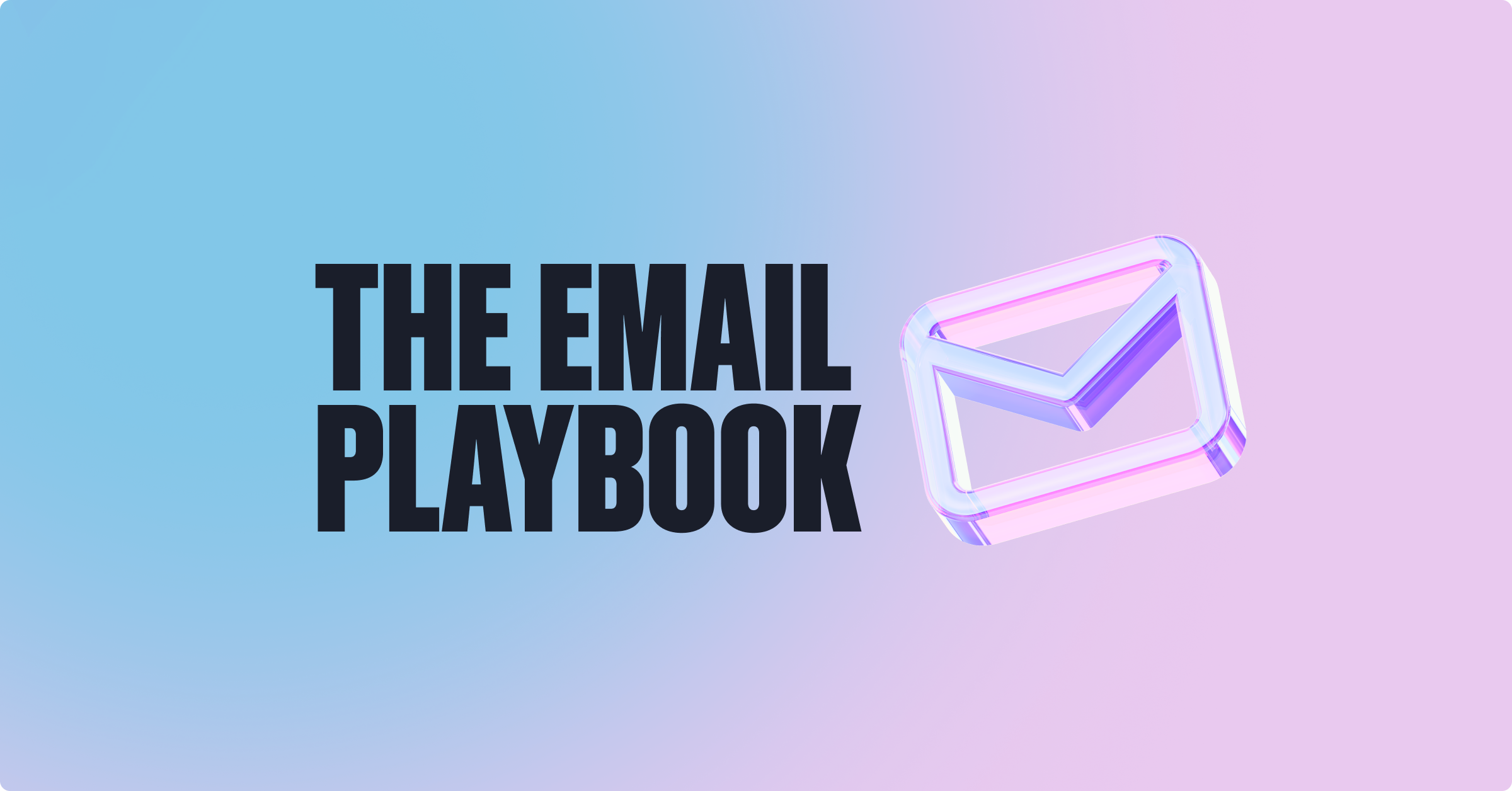 How to Pick an Email Platform for Events