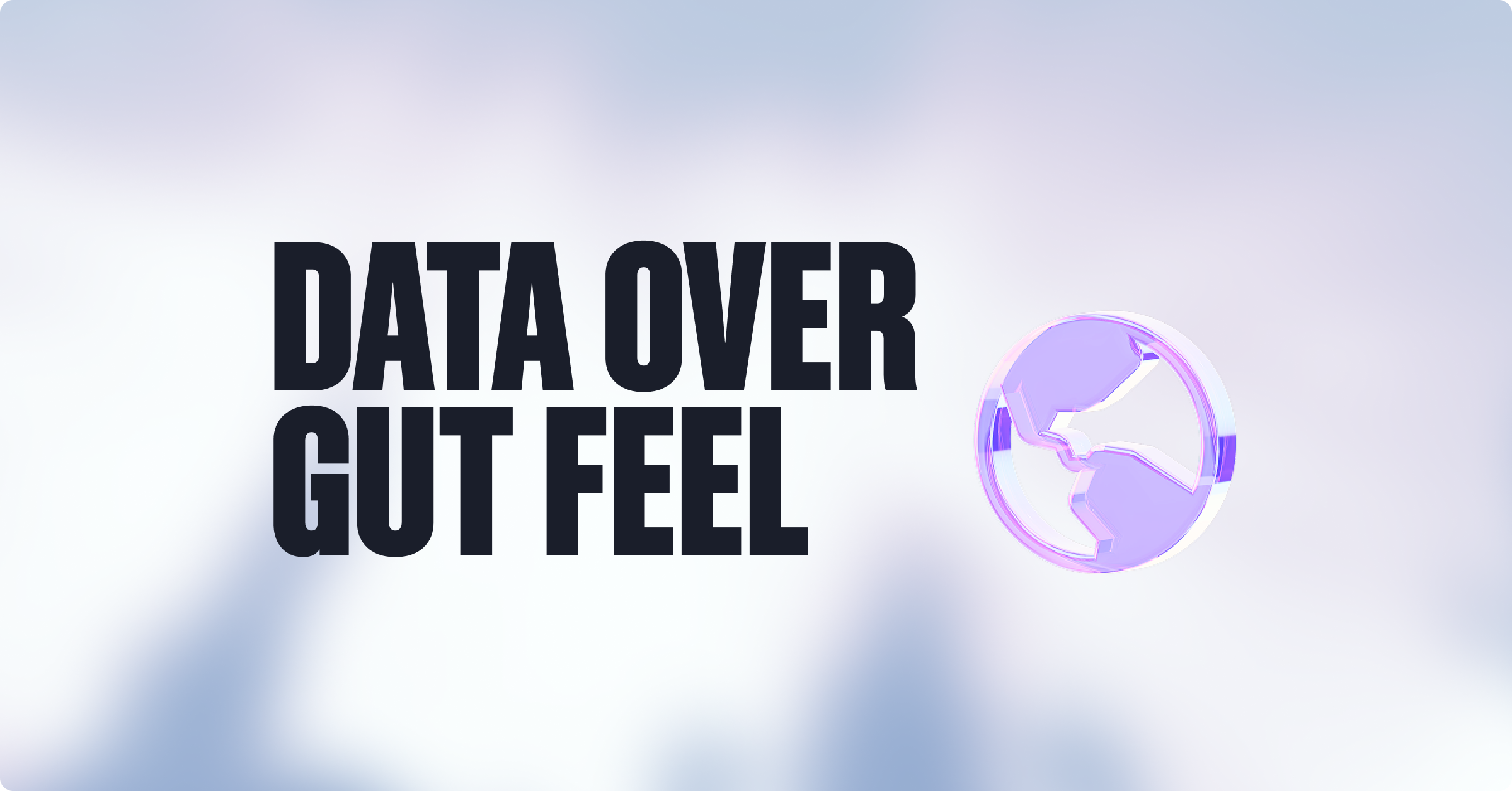 From Gut Feel to Measurable Ticket Sales: How Attribution Changes Live Events Marketing