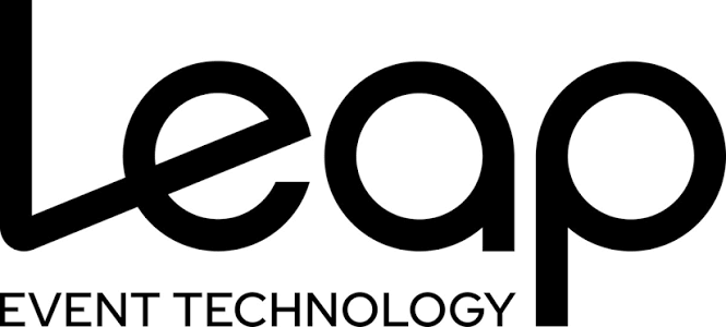 Leap Event Technology