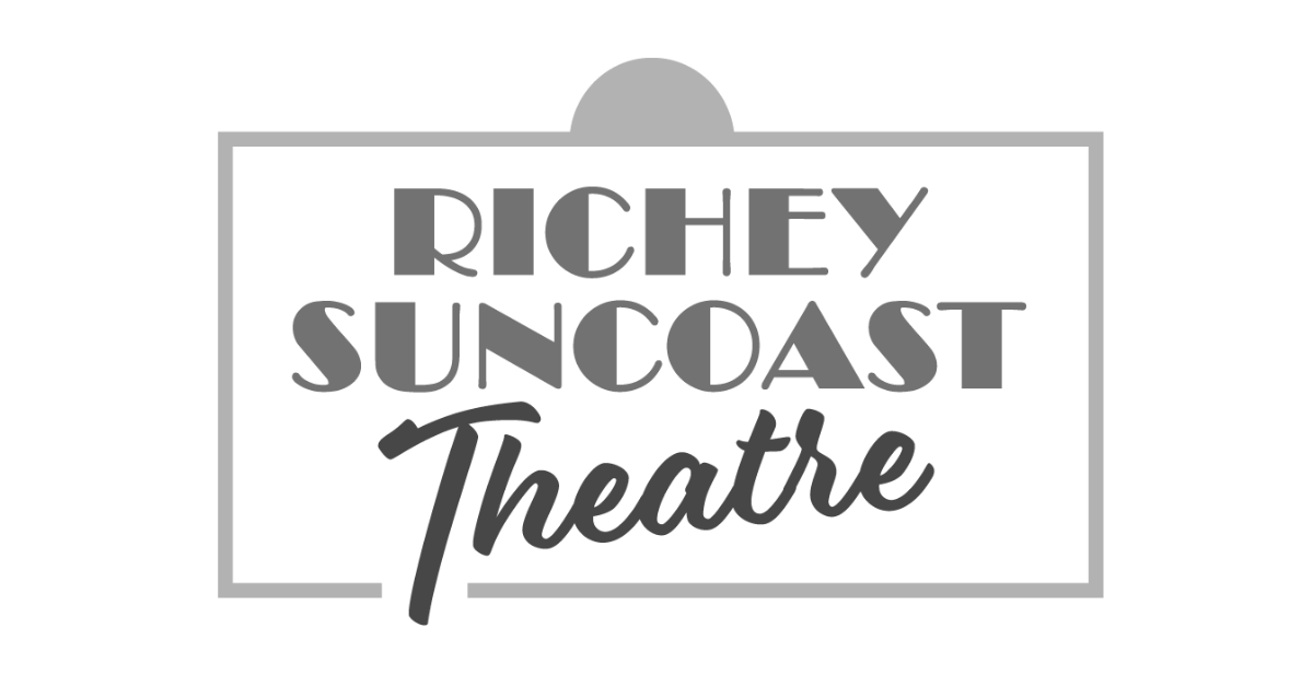 Richey Suncoast Theatre