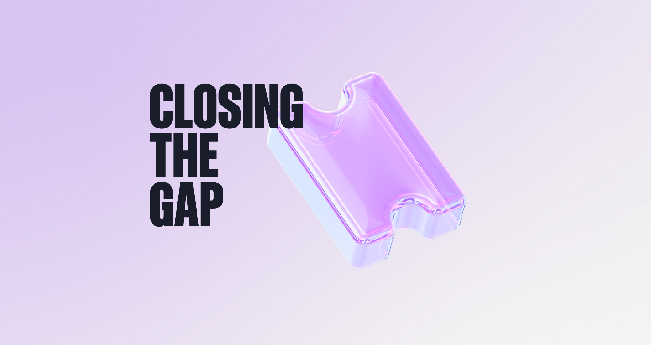 Event Marketing CRM: Closing the Ticket Attribution Gap Costing You Time and Budget 