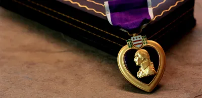 Erudatia-about-one-our-journey-image-four