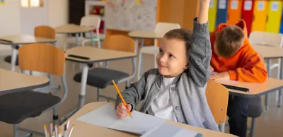 Erudatia-about-one-our-journey-image-two