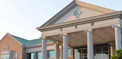 Erudatia-about-one-our-journey-image-three