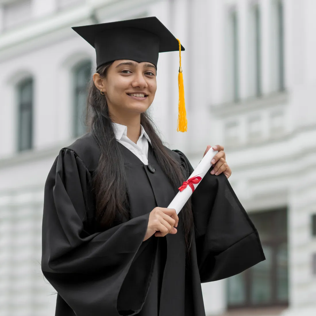 Erudatia-academics-one-programs-learner-image