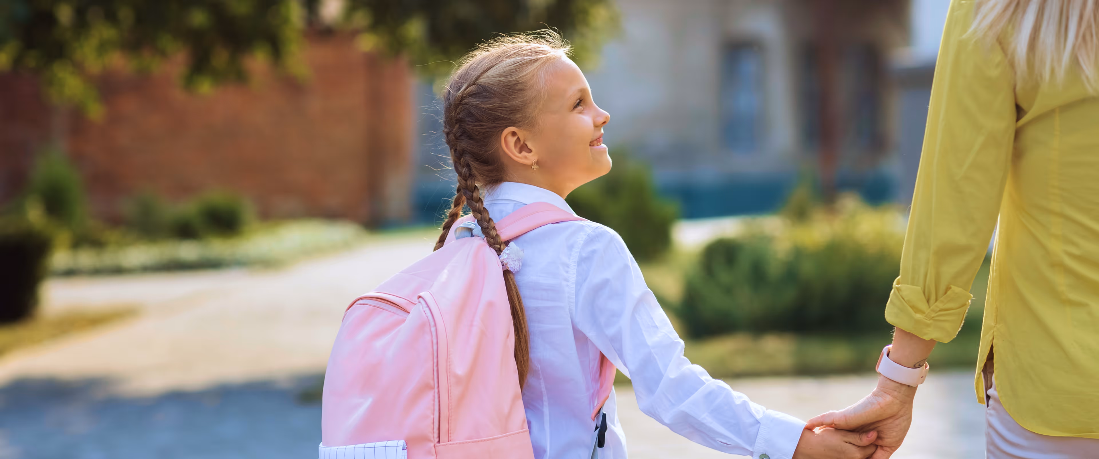 Academics-two-hero-image