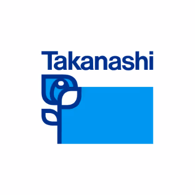 Takanashi